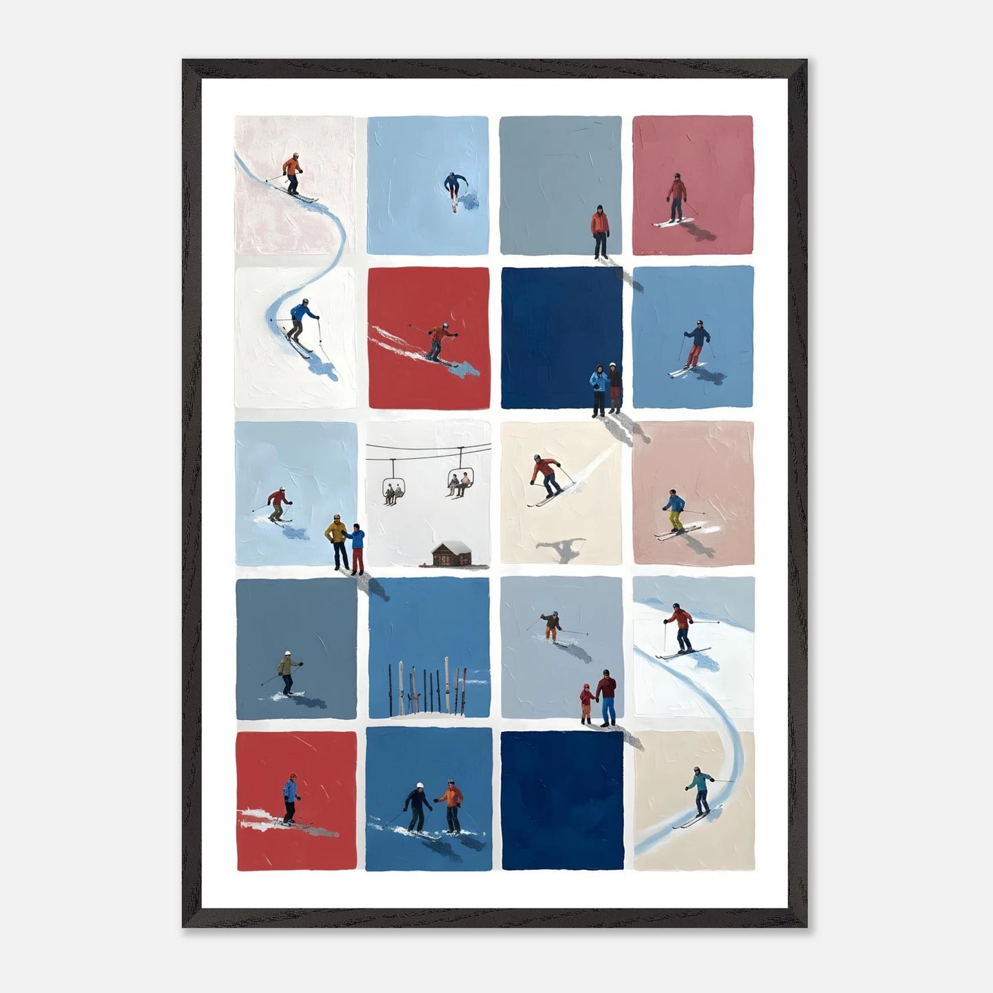 1c0f7649-7d31-46d8-bfca-843802272c30