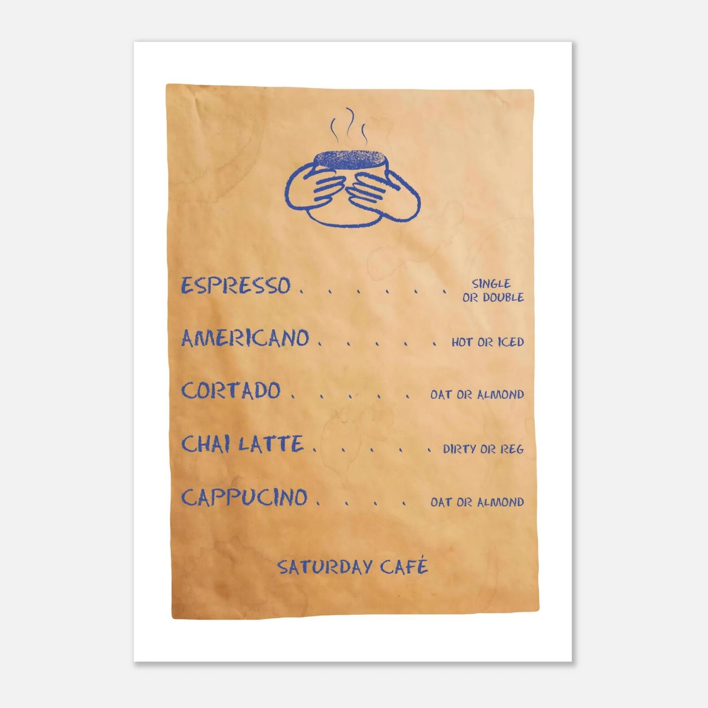 1c24041b-8bd2-45db-8b9e-67701051d5cc