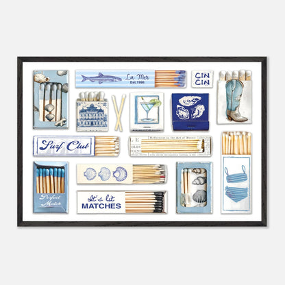 1cd20687-fdf6-495c-9db8-ae22edfbd067