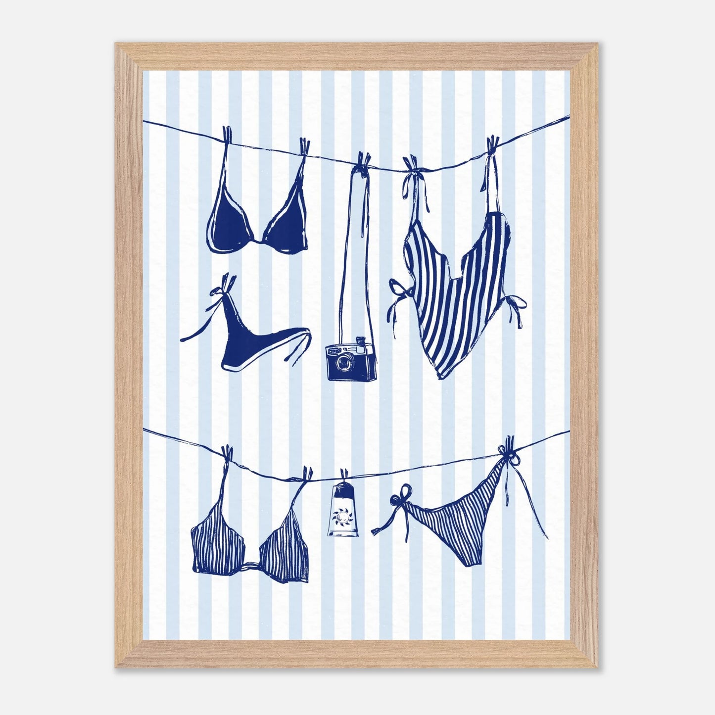 1d701c11-9fd1-4275-ad49-121e1f3ea31e