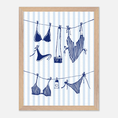 1d701c11-9fd1-4275-ad49-121e1f3ea31e