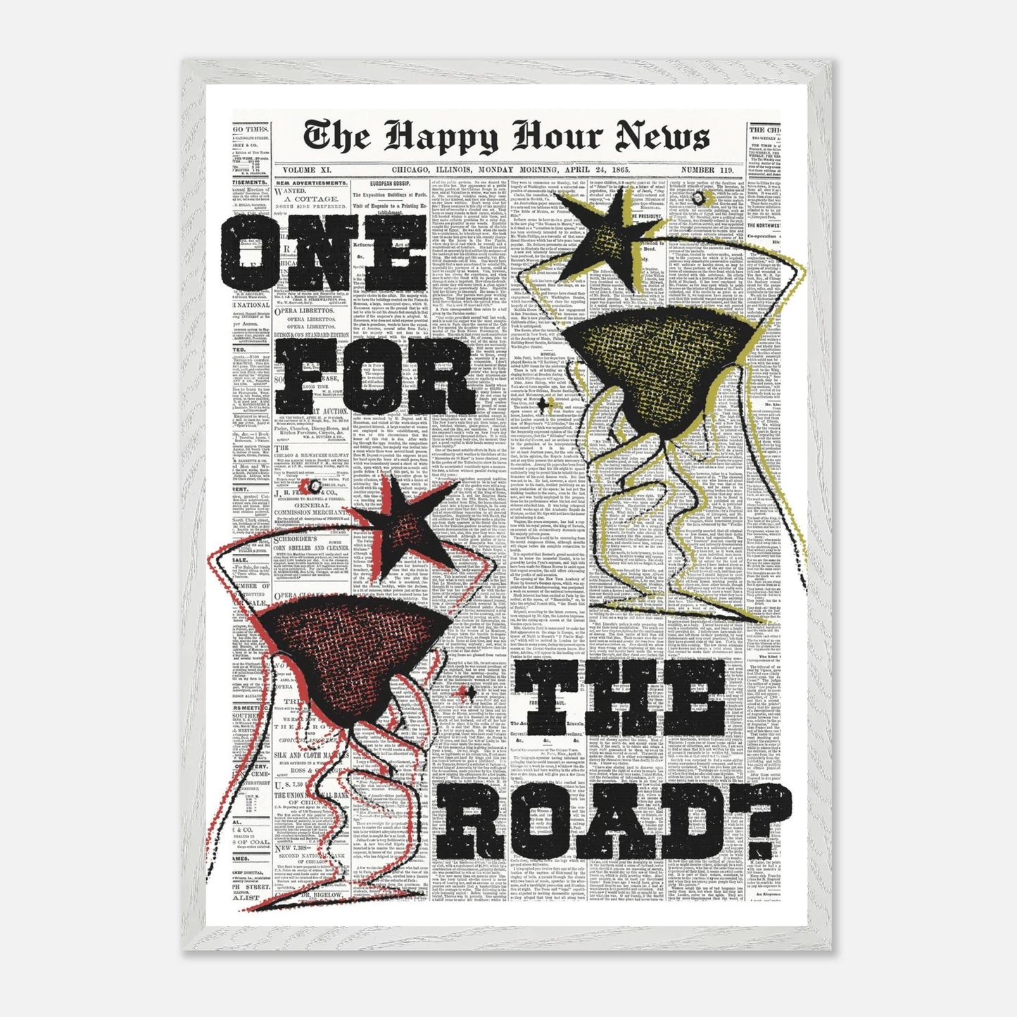 1dbd2867-e12c-4d36-a6df-97d3e09c302a