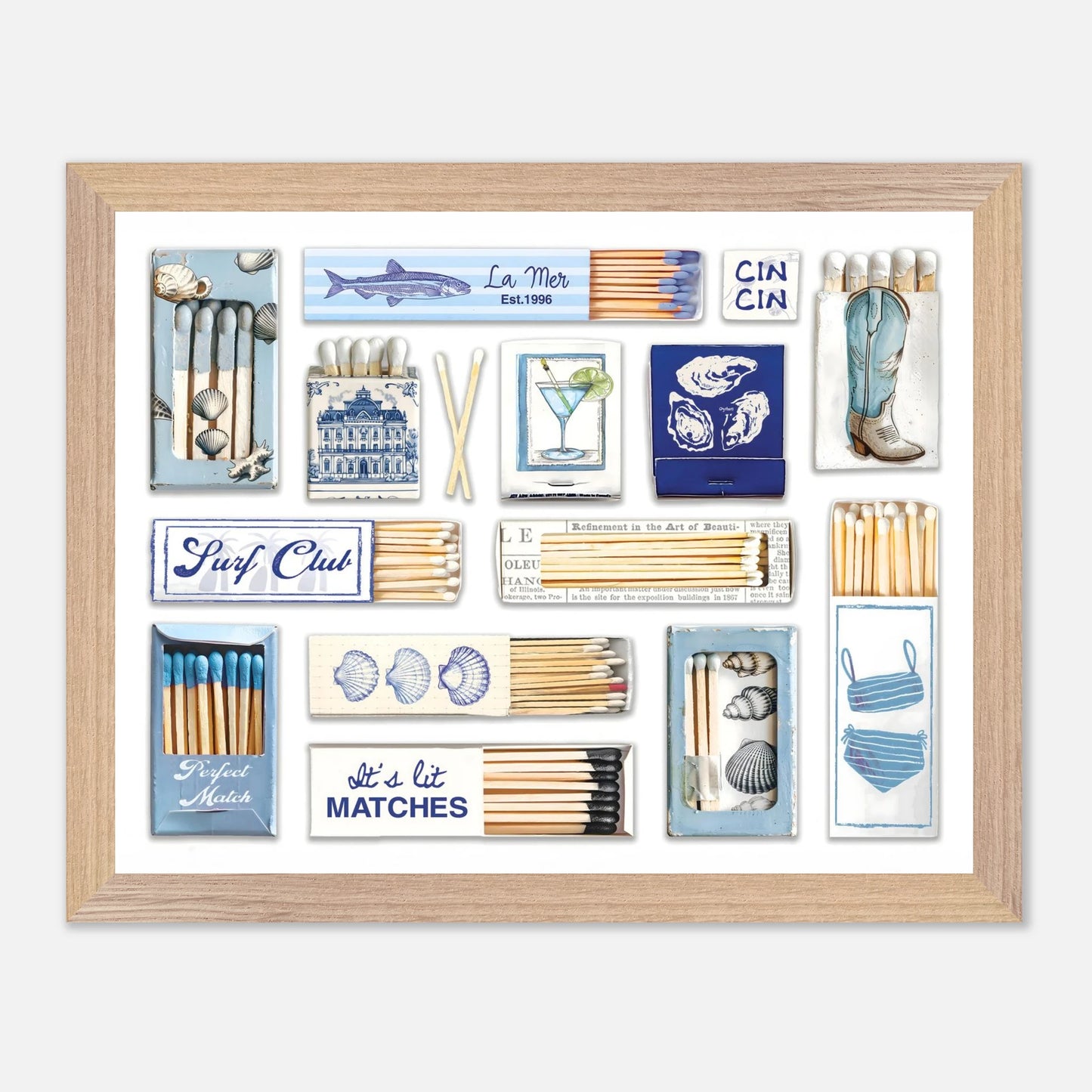 1dd49da5-f7ee-4f35-ad35-3a3155ec104c