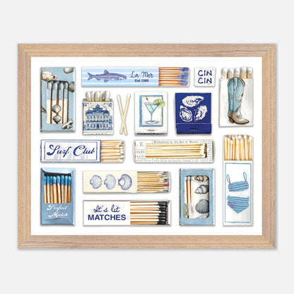 1dd49da5-f7ee-4f35-ad35-3a3155ec104c