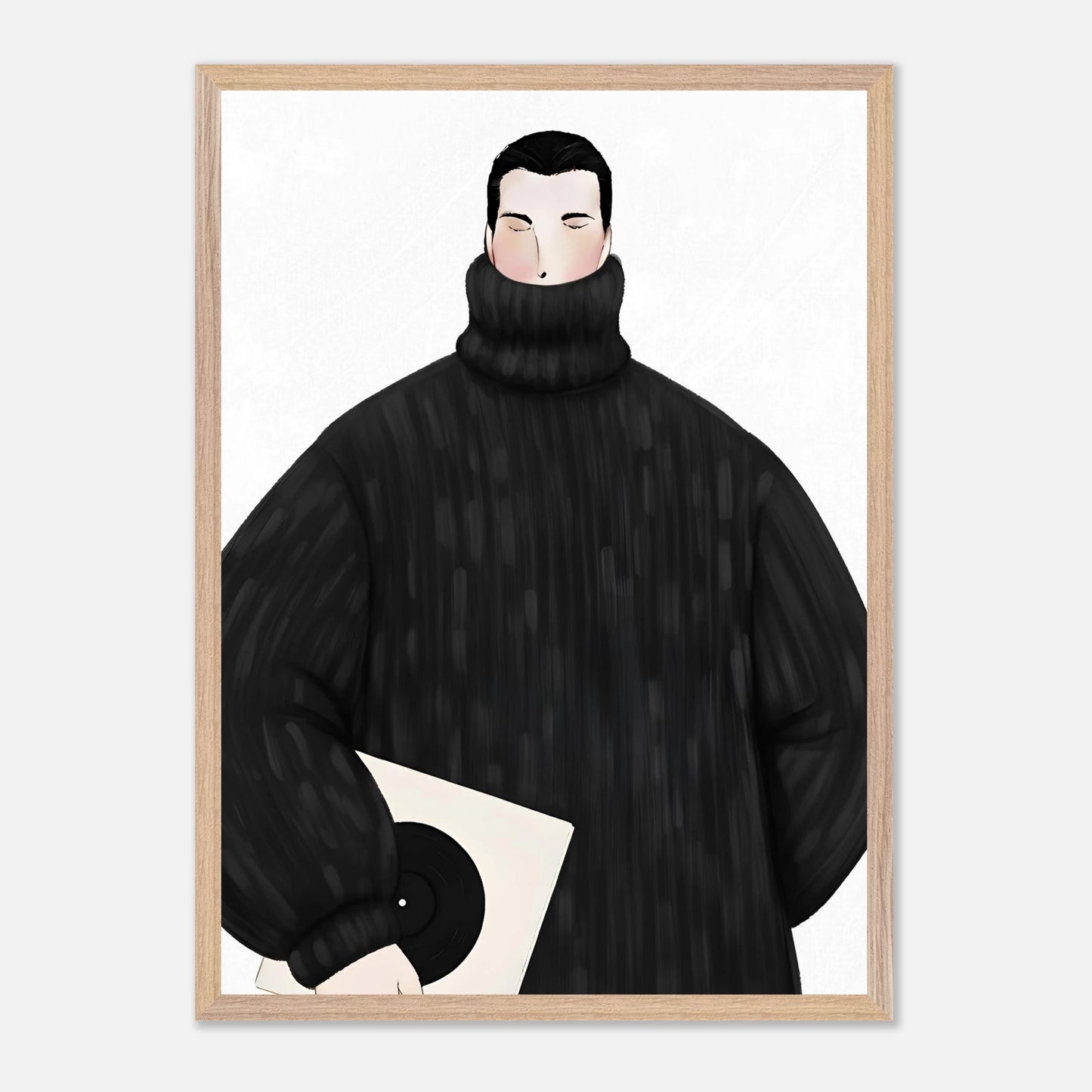 1e2c9750-424f-4414-ada9-d202f0588997