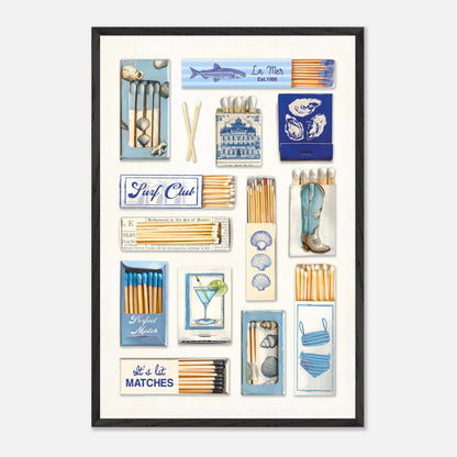 1e57e56b-4e81-4d3e-a44f-5897bef4d8e7