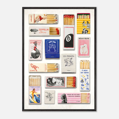 1eb91c30-e4c6-4f11-bbf3-55be3efc658c