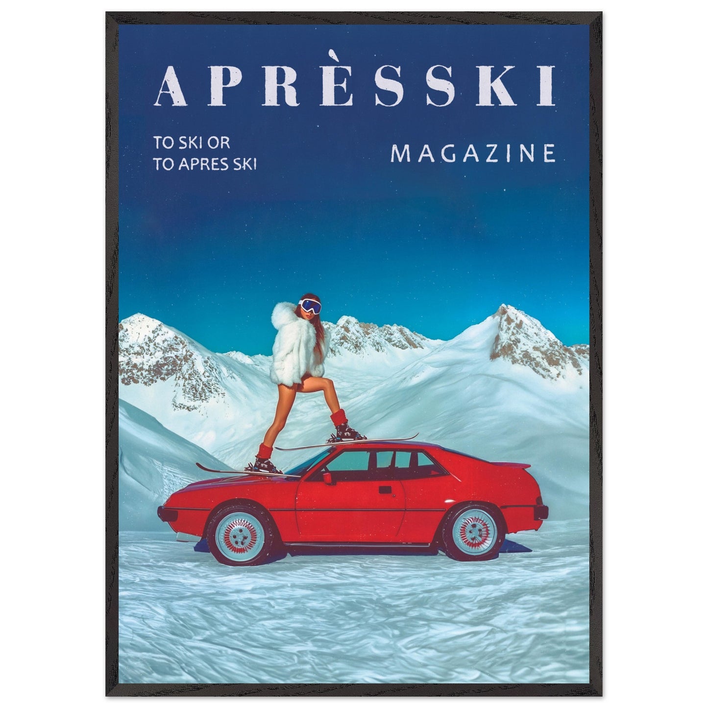 1f0de893-d54e-4c7a-a3bc-8ec9aba36ec8