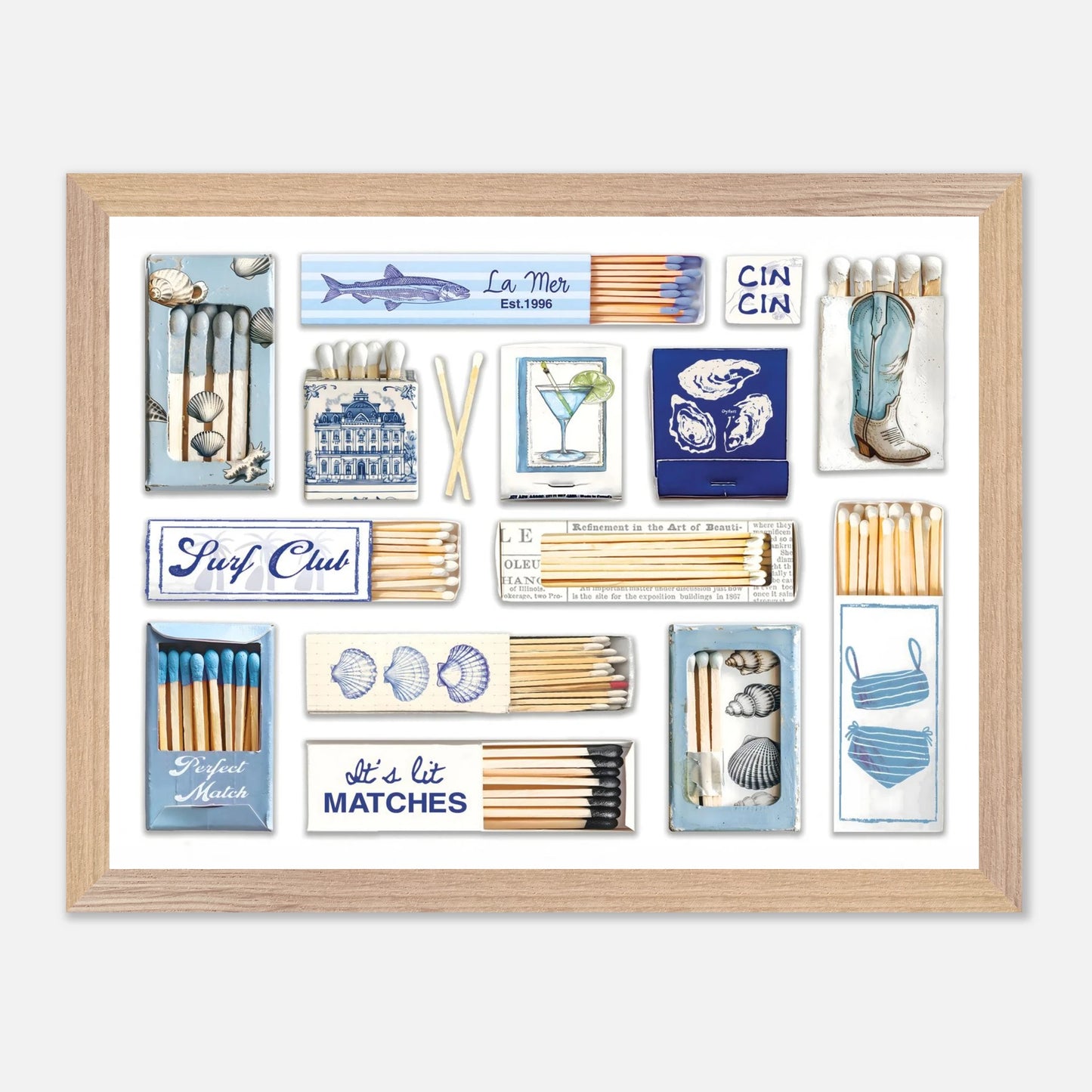 1f16b745-21f6-40c8-88ff-77666bdf6830