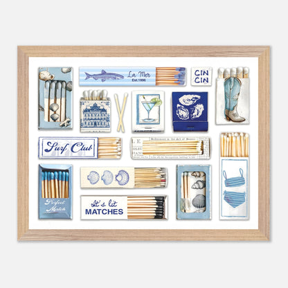 1f16b745-21f6-40c8-88ff-77666bdf6830