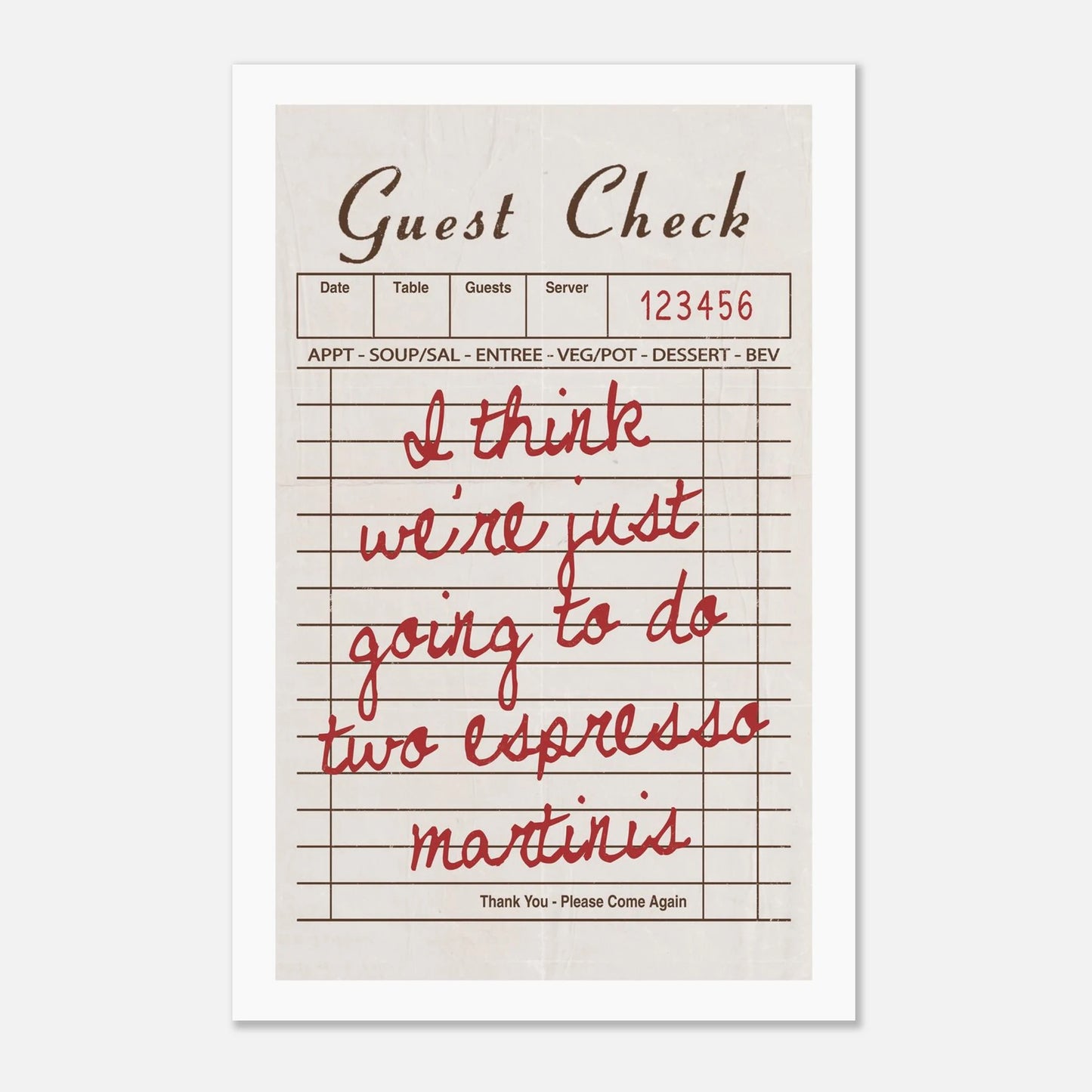 1f585cb1-6b03-4694-a9ee-555c6afb7a36