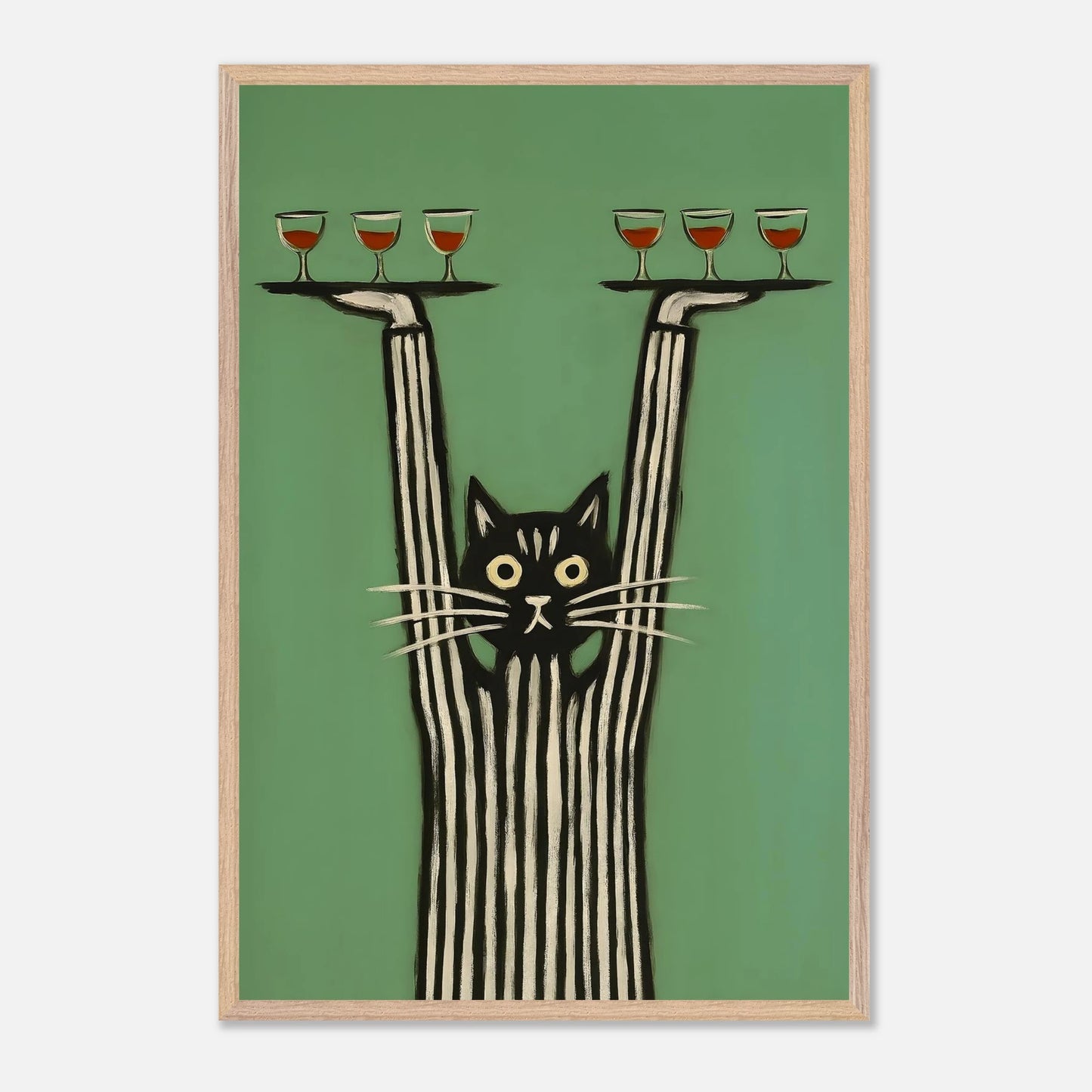 1fabb588-117a-4310-94dd-5a13756c5a23