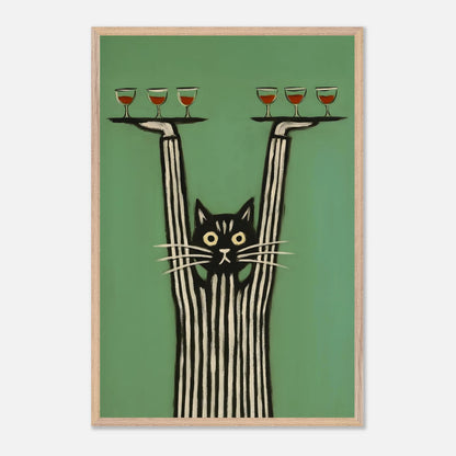 1fabb588-117a-4310-94dd-5a13756c5a23