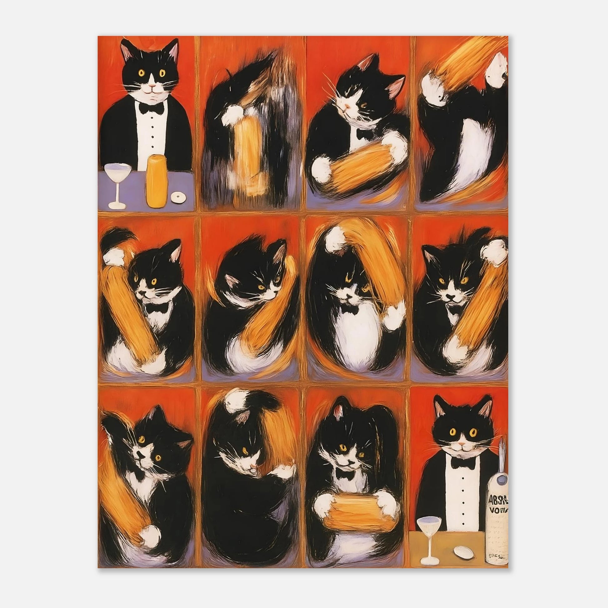 1fb11997-3102-4bfa-9ae7-8e0318ac79cb