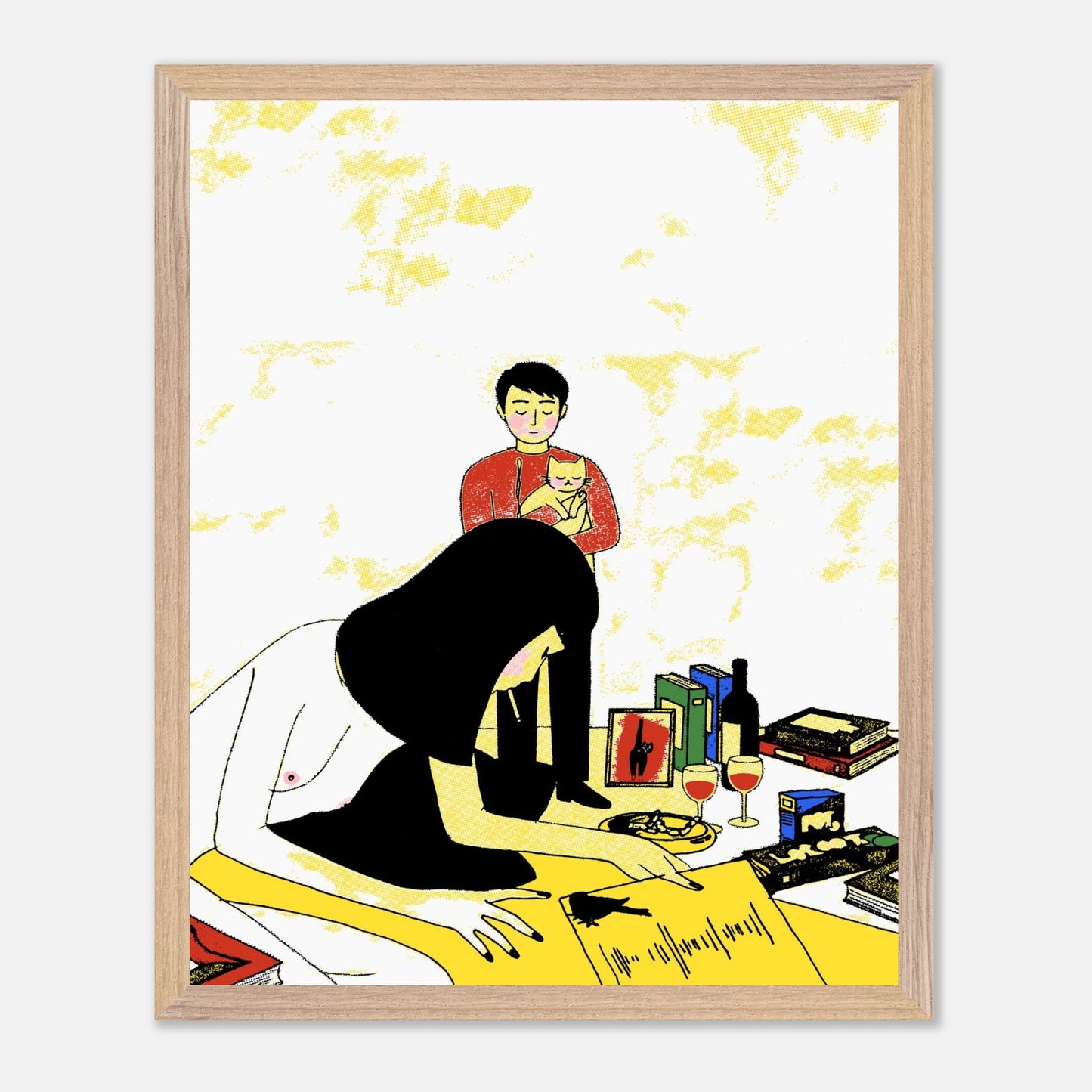 1fb238b8-ce86-411c-b8ec-d28674099036