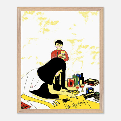 1fb238b8-ce86-411c-b8ec-d28674099036