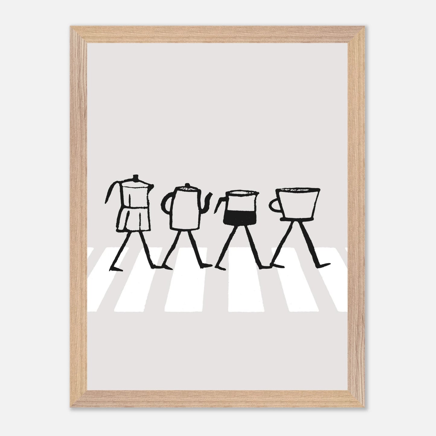 1fffc2e9-cdb8-42bf-8152-a328523de701