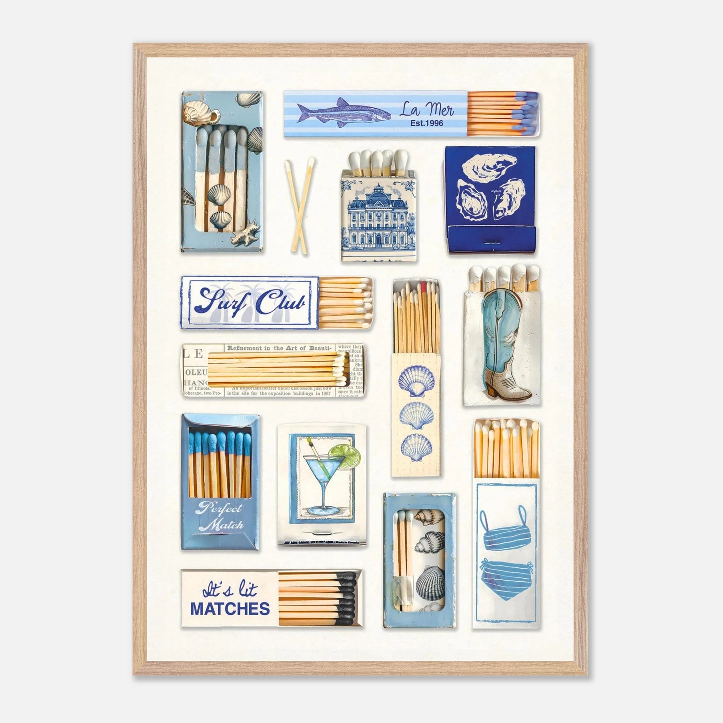 20829ac8-3eb3-4744-af87-8dbda970703c