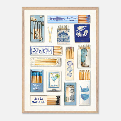 20829ac8-3eb3-4744-af87-8dbda970703c