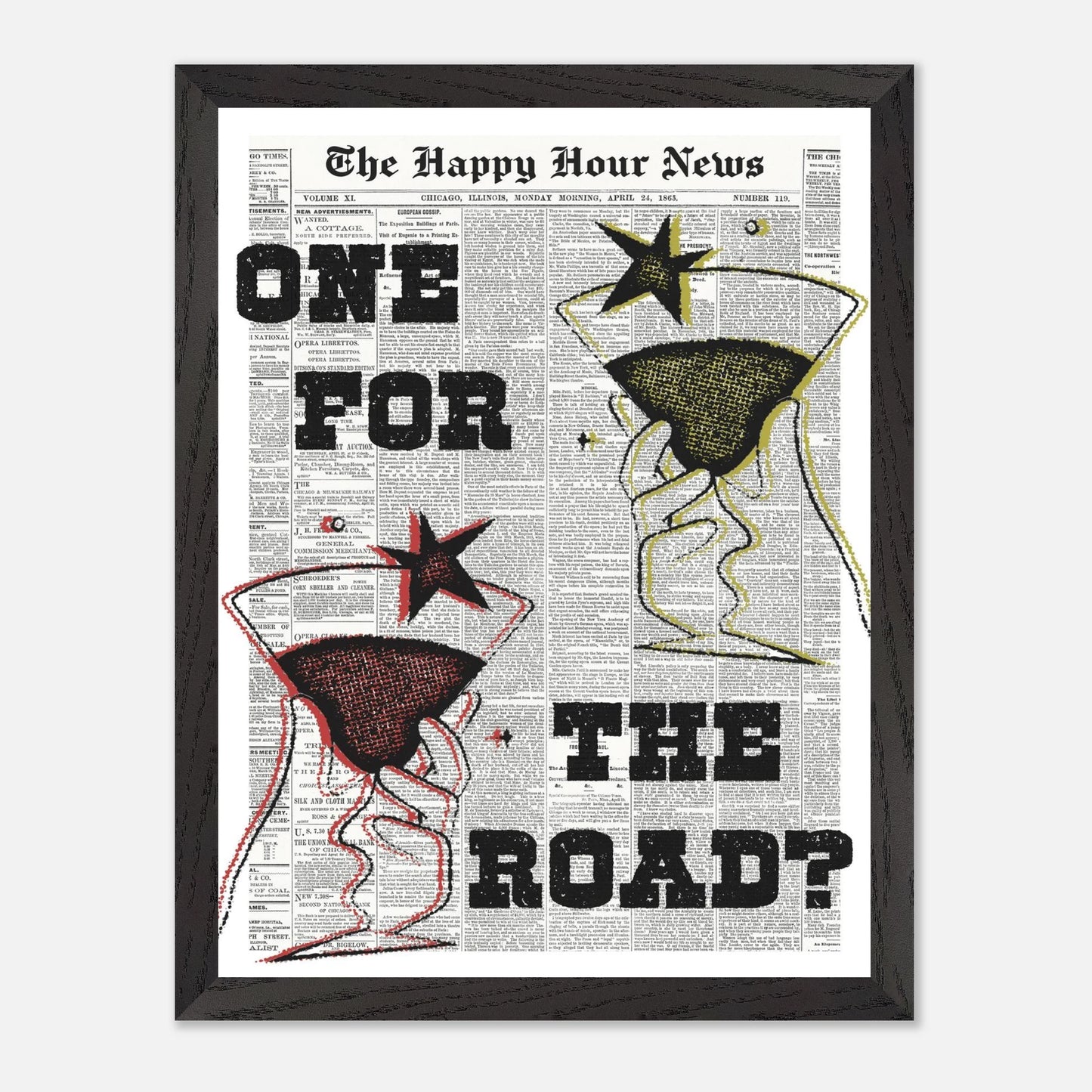 20d2a38a-5318-43bc-bafb-0bda8c660ce3