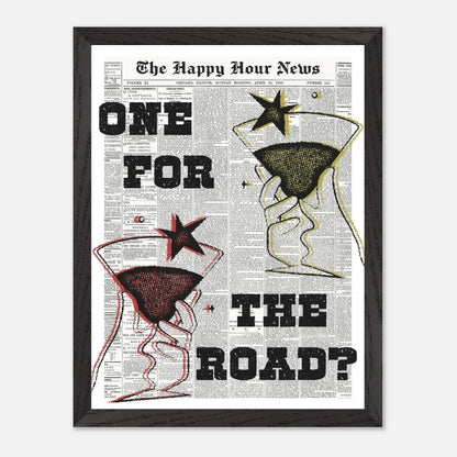 20d2a38a-5318-43bc-bafb-0bda8c660ce3