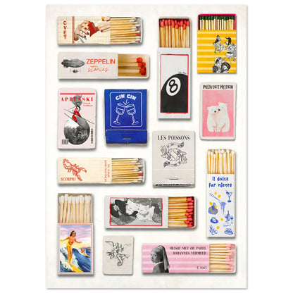 20e4007a-2a87-458c-a7ec-88dd1a54b646