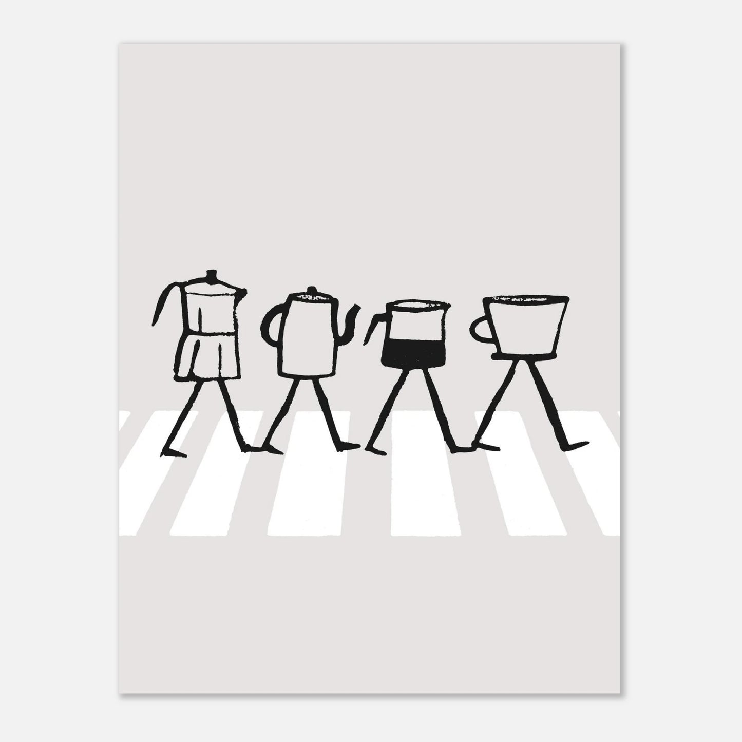 2146a24a-49f5-4741-ad57-63d73d577452