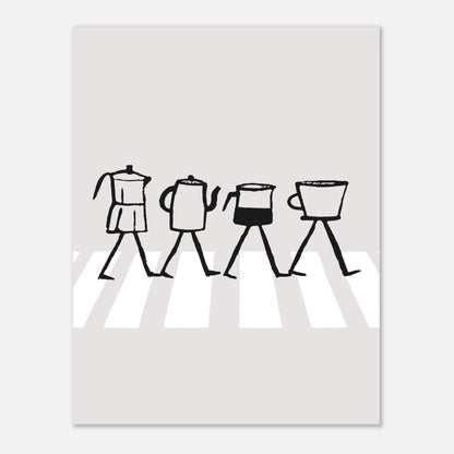 2146a24a-49f5-4741-ad57-63d73d577452