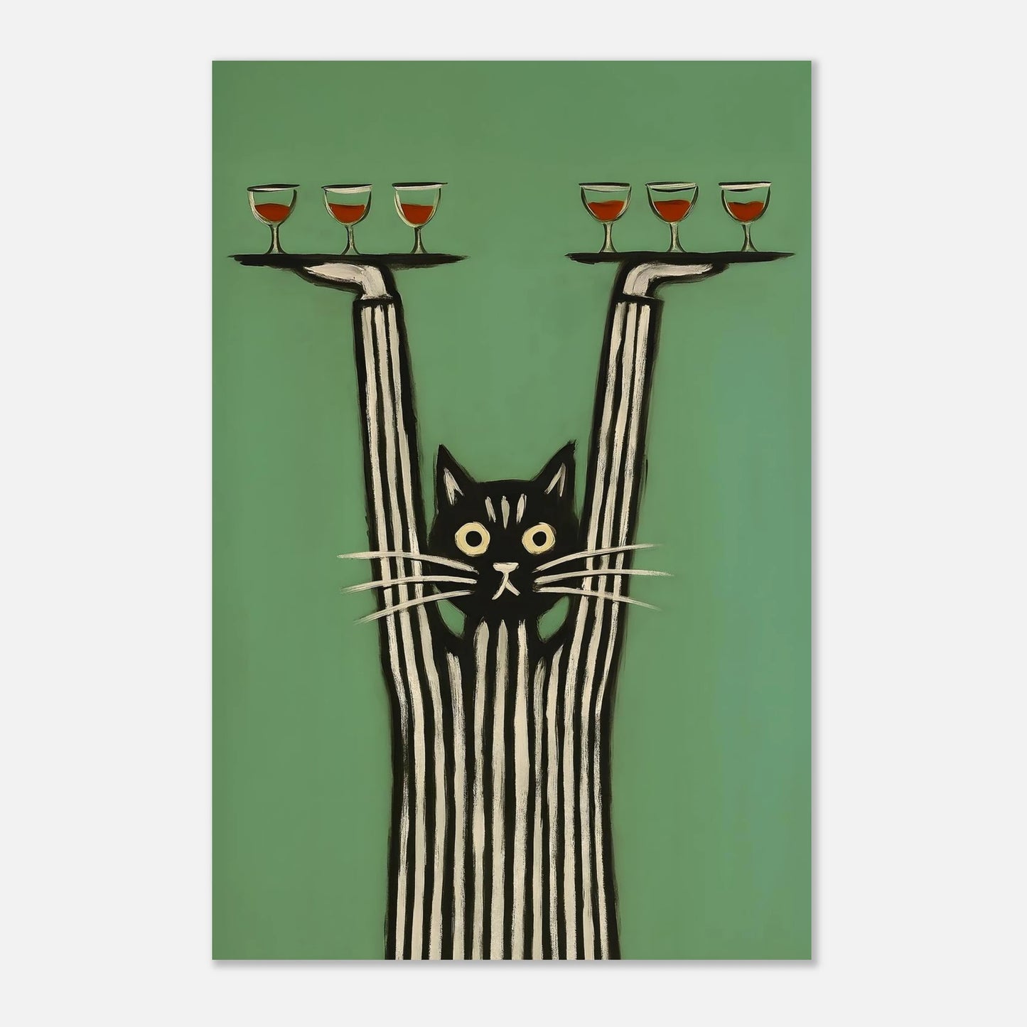 2148e9f6-4b29-4a11-b5d5-353c35fb5f3a