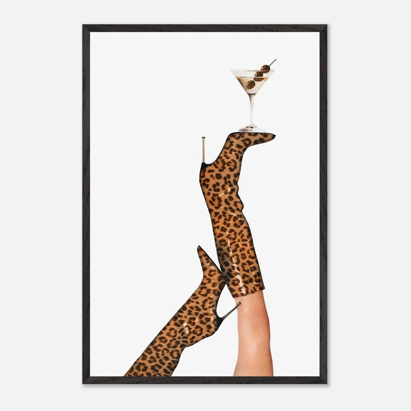 21940f89-0d41-4ea7-a313-b06667aa1b71