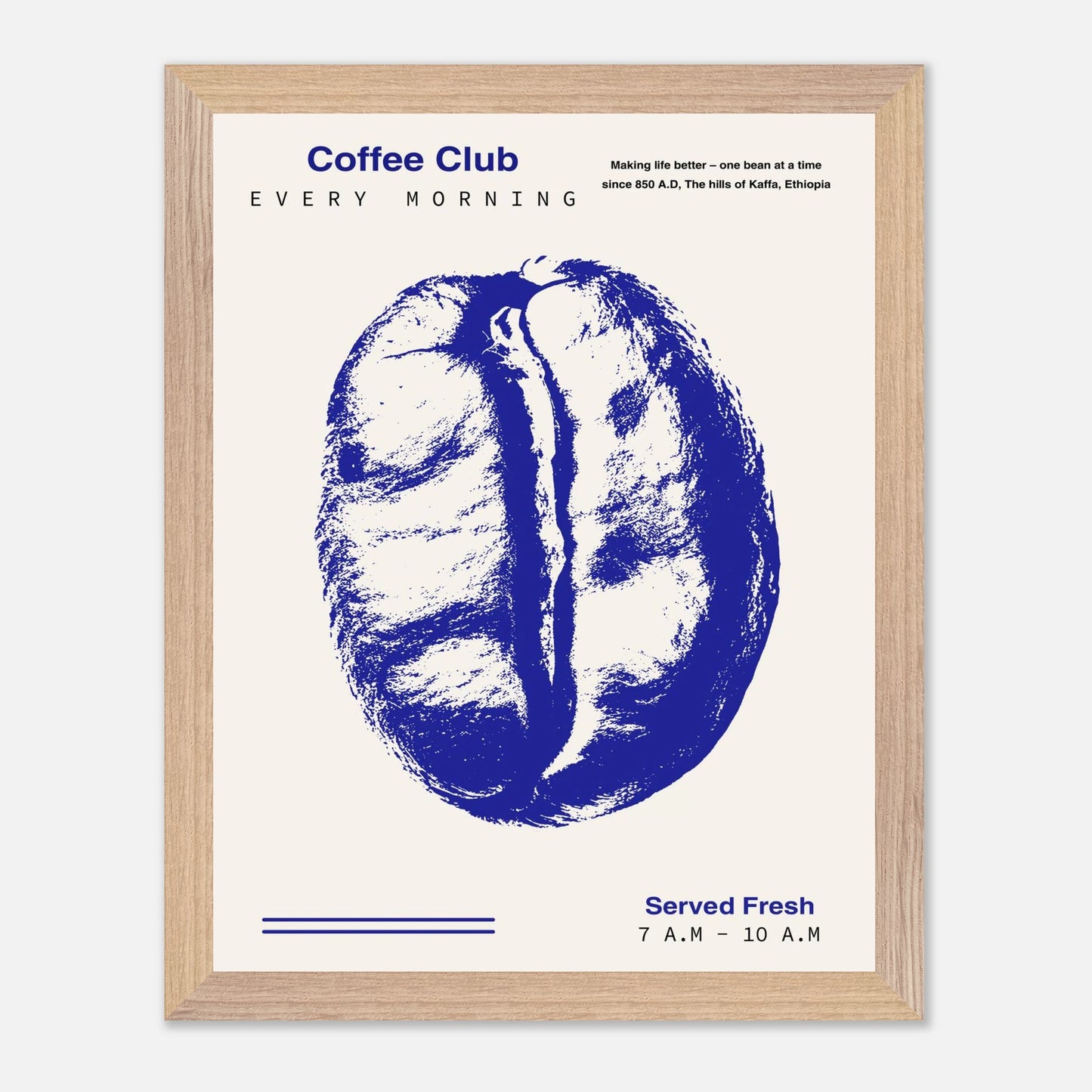 219a599b-59e8-4151-a1ec-0d408b416df0