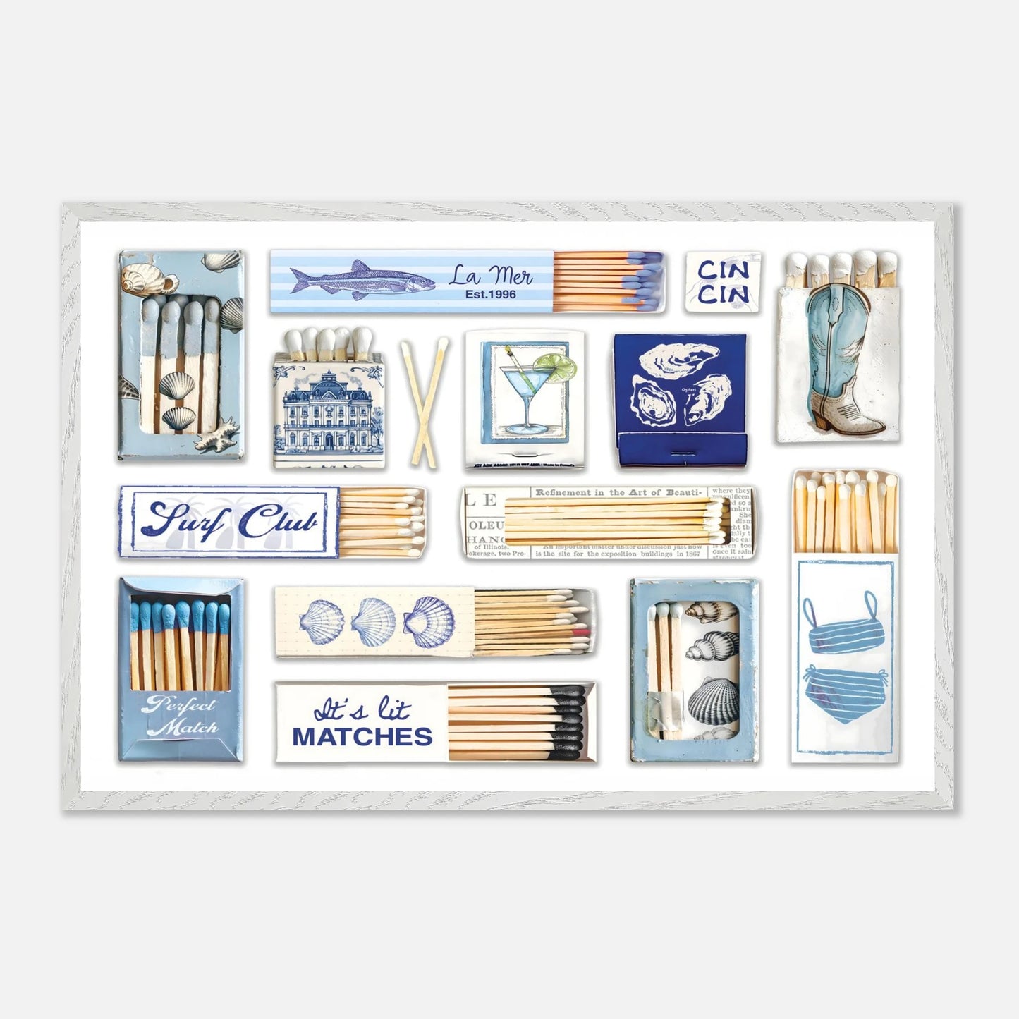 2207e778-c131-4053-8ddf-520f93aa3d5e