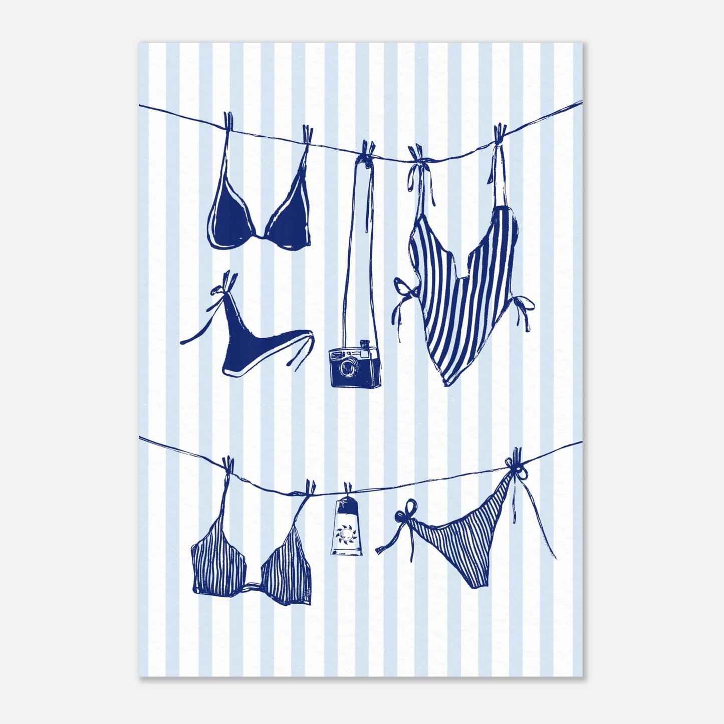 224b5857-0aaf-419c-bce9-3d6379a33d42