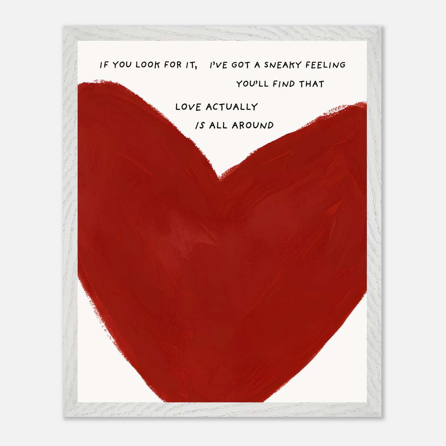 2282ba9e-33d4-4ad6-b837-bd5d860d9a16