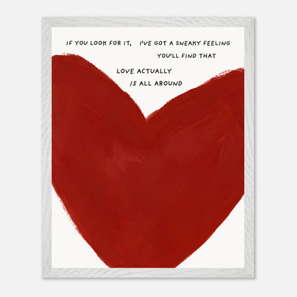 2282ba9e-33d4-4ad6-b837-bd5d860d9a16