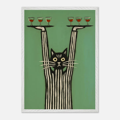 2297d527-da00-4ccb-9d67-b0b3816407a9