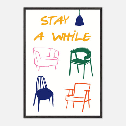 22fd7bcb-9cb0-4bb9-8c6b-f184037e0d58