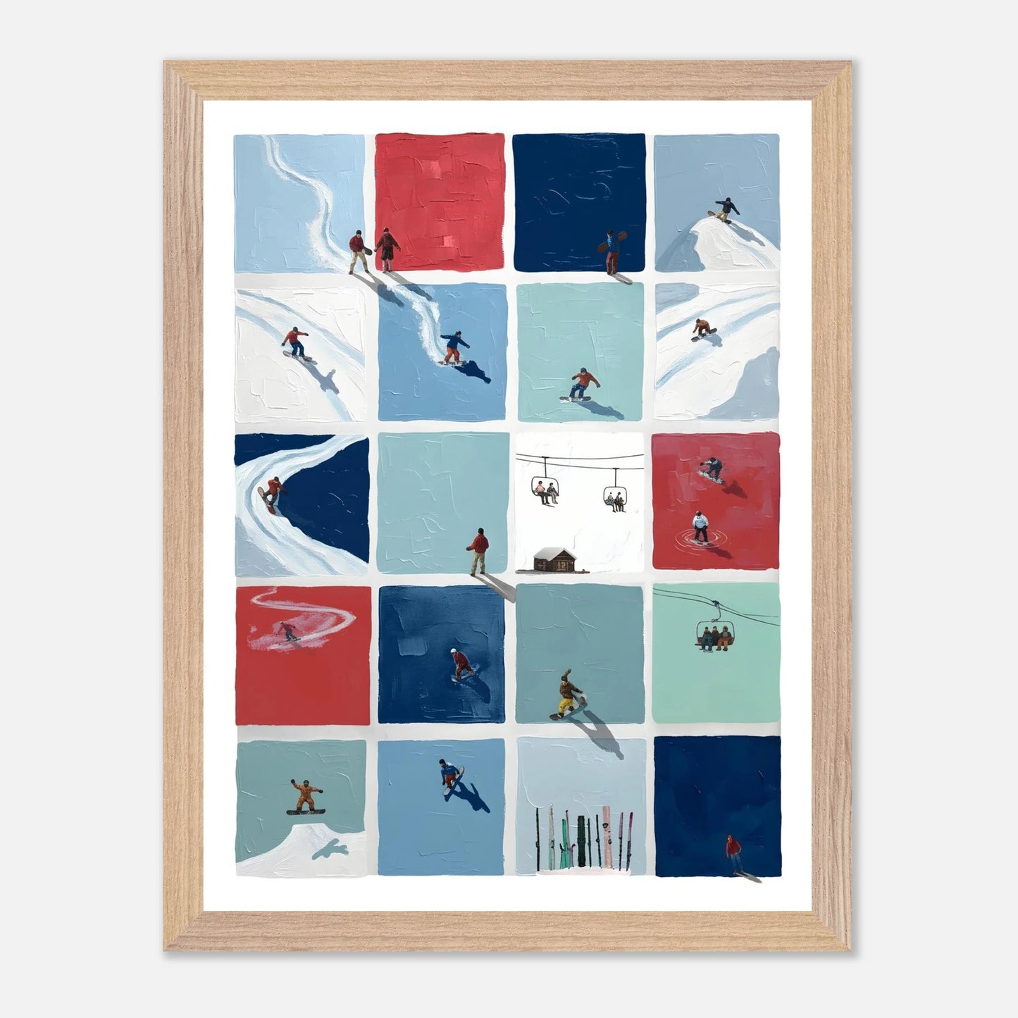 23e25908-409d-4930-b5cd-0be5a0d044b9