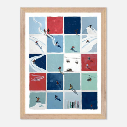 23e25908-409d-4930-b5cd-0be5a0d044b9