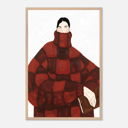 2472d6f3-0be6-4f5b-9e2e-9d6883db165e