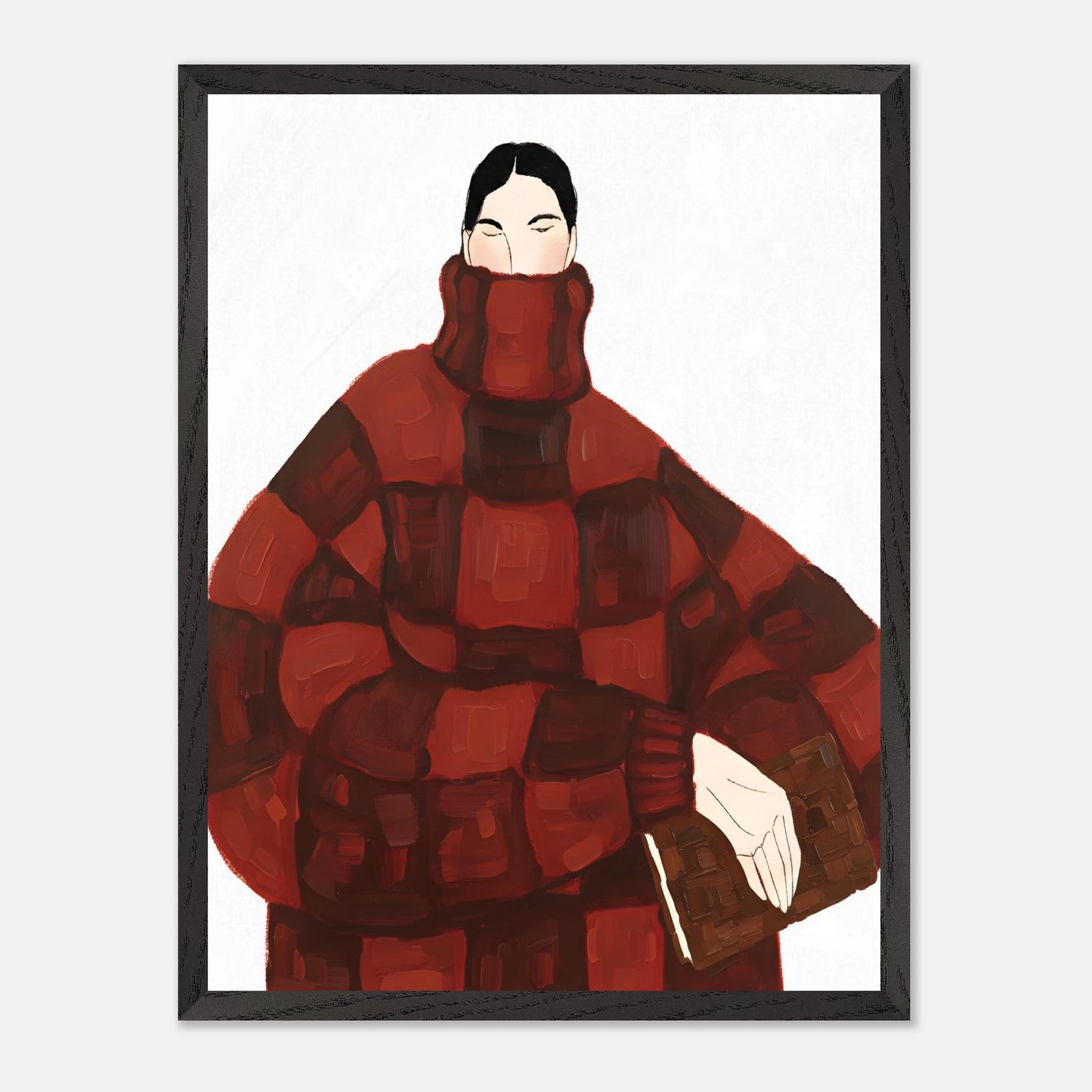 24e25c51-4ec1-4d9d-a77d-42bd3000b97c