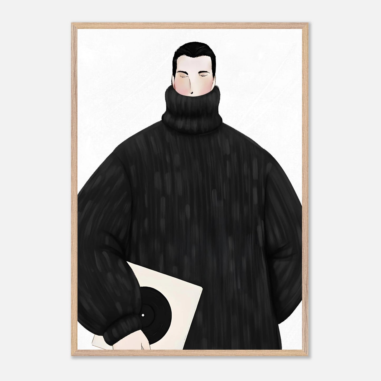 253fff24-0ce8-48d4-8156-83c9ed87992c