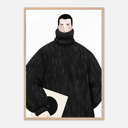 253fff24-0ce8-48d4-8156-83c9ed87992c