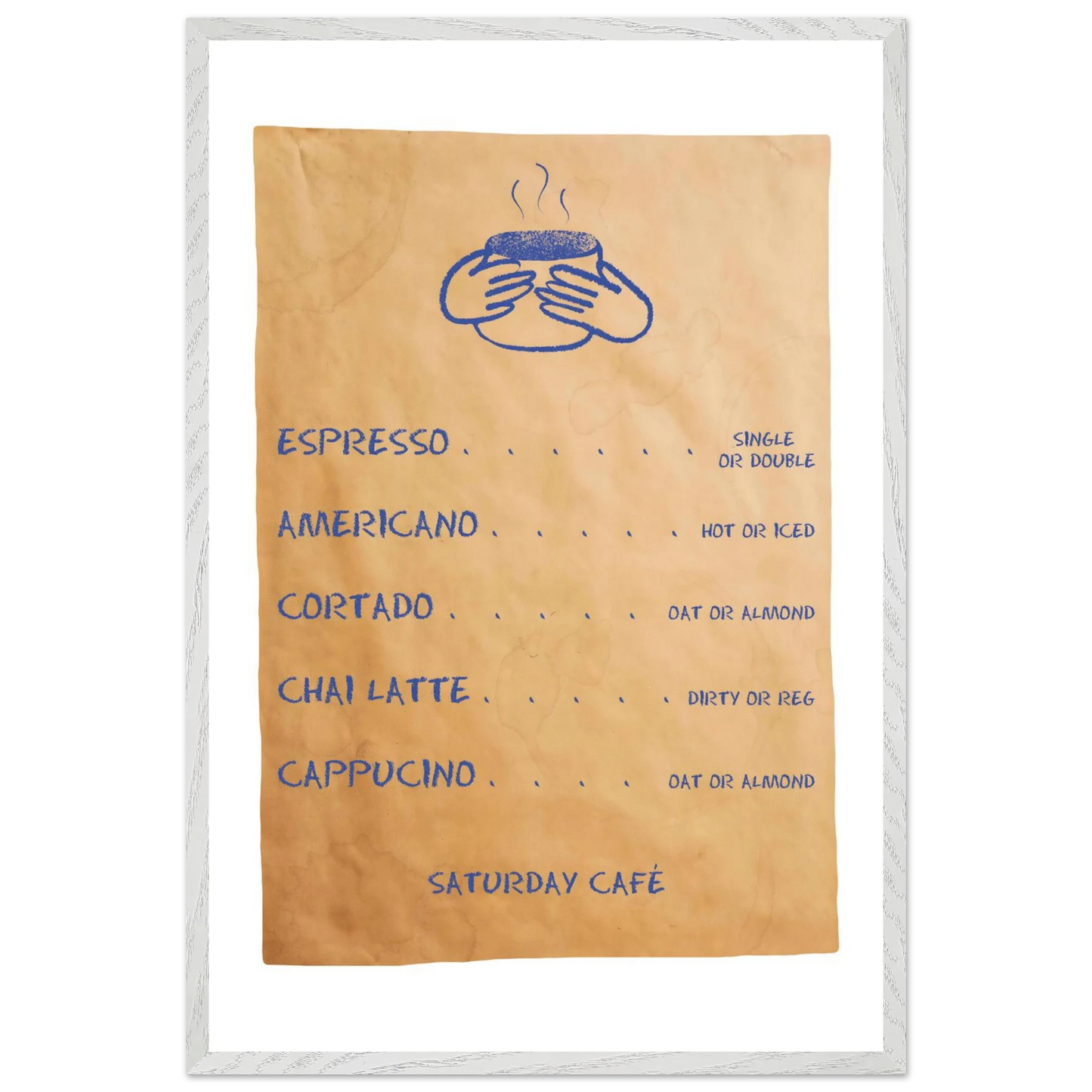 25d312ca-46c2-480c-839d-3205bdf510de