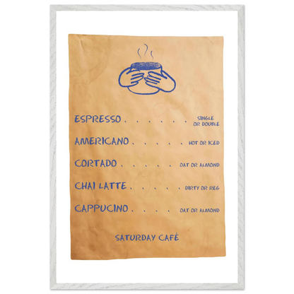 25d312ca-46c2-480c-839d-3205bdf510de