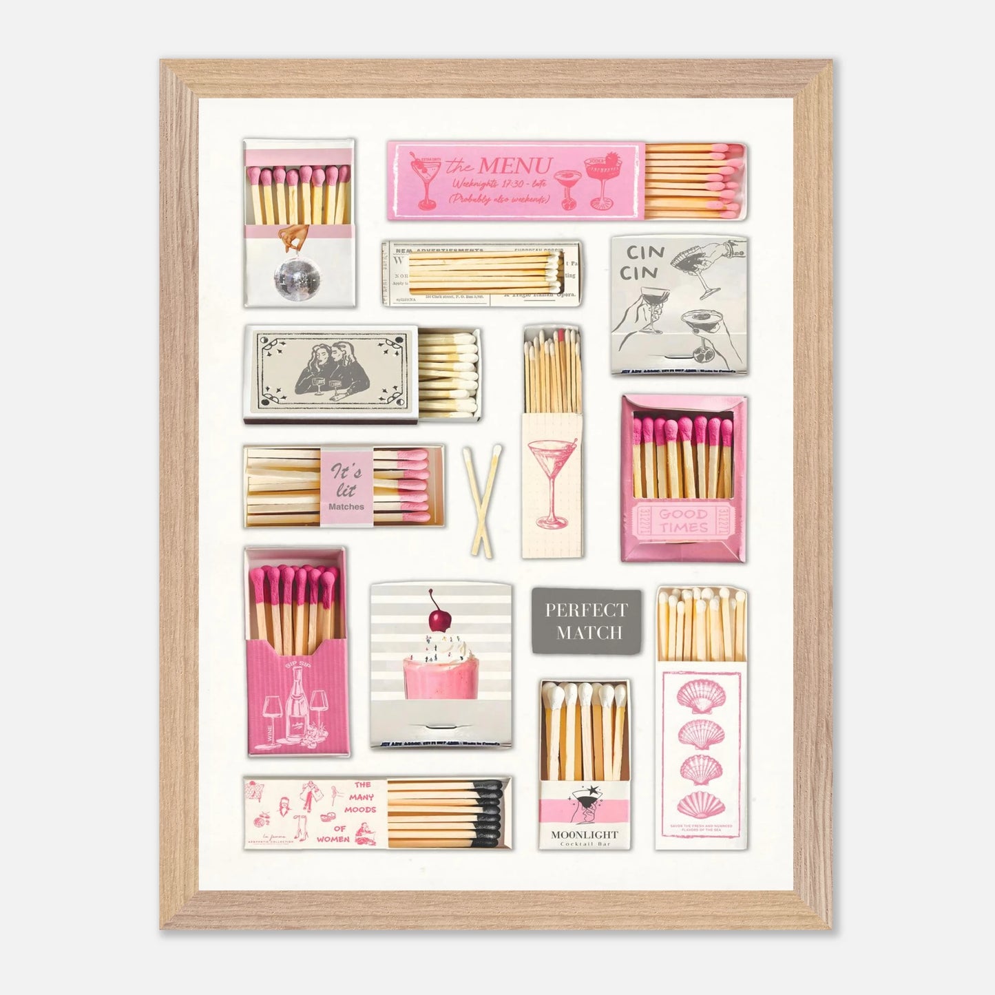 25fafeda-606c-43ff-a09a-783aeb58e0e7