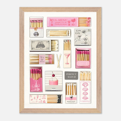 25fafeda-606c-43ff-a09a-783aeb58e0e7