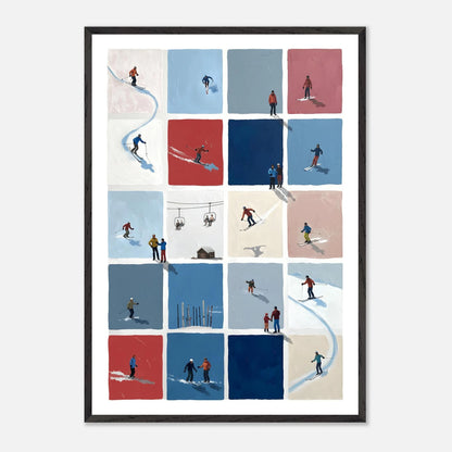 2626e2e7-d31b-4bee-accf-e9d06b36dce9