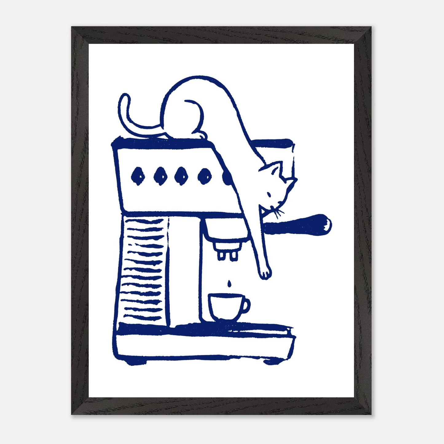 268076ef-4222-4f20-badf-79fe9ce93a7a