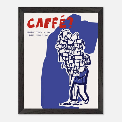 26903008-6f1c-493d-bd74-4aff0404247e